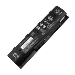 Replacement Laptop Battery for HP Pavilion 14, HP Pavilion 15,HP Pavilion 17 series