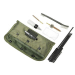Gun Cleaning Kit