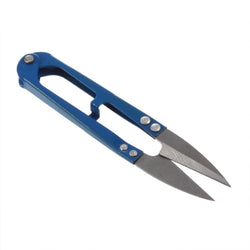 Sewing Trimming Scissors