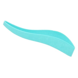 Plastic Cake Server Slicer