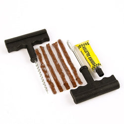 Car Tire Repair Kit tire
