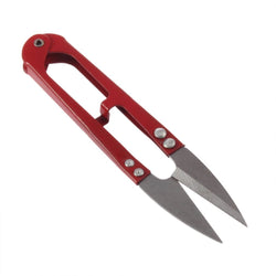 Sewing Trimming Scissors