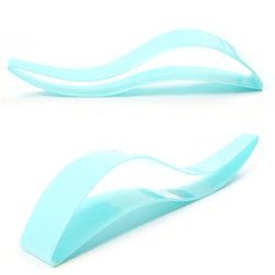 Plastic Cake Server Slicer