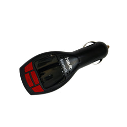 Havit HV-FM50BT FM modulator