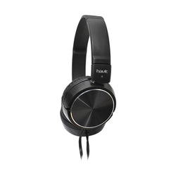 Havit HV-H2178D Wired Headphone