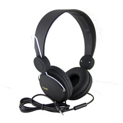 Havit HV-H2198D Wired Headphone