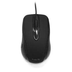 Havit HV-MS753 Optical Gaming Mouse