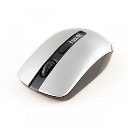 Havit HV-MS989GT Wireless Mouse