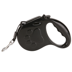 5M Portable Outdoor Retractable Automatic Dog Leash
