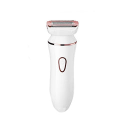 Electric Rechargeable Epilator