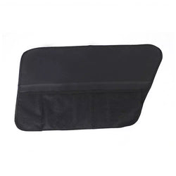 Left Side Pet Dog Rear Door Protector