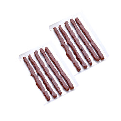 20pcs Outdoor Tire Repair Strips