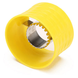 Corn Peeler Stripper