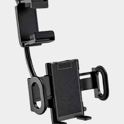 DCA9 Phone in-car Holder