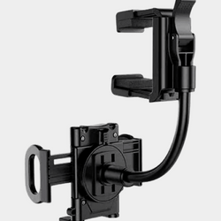 DCA9 Phone in-car Holder