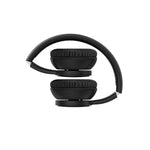 Havit i60 Wireless Headphone