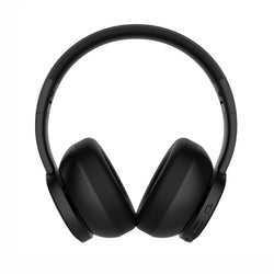Havit i60 Wireless Headphone