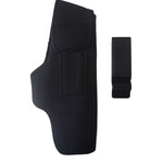 Nylon Gun Holster
