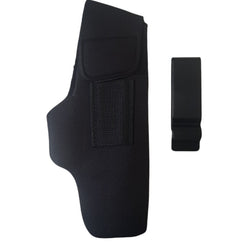 Nylon Gun Holster