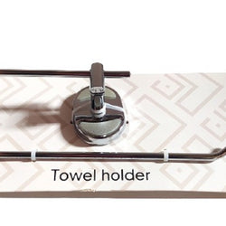 Towel Holder
