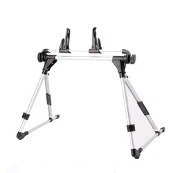 Universal Adjustable Tablet Stand Holder for iPads, Tablets & Phones