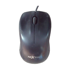 Nextek NX-MS38 USB Mouse Wired