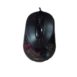 Nextek NX-MS39 USB Mouse Wired