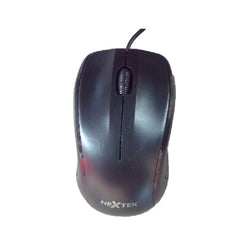 Nextek NX-MS40 USB Mouse Wired