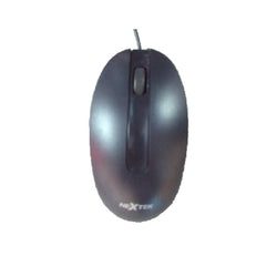 Nextek NX-MS50 USB Mouse Wired