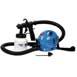 Electric Paint Zoom Sprayer