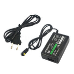 AC Adapter Wall Charger Power Supply for PSP