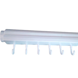 Multifunctional Indoor Airier