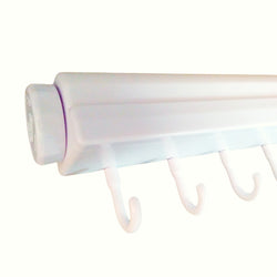 Multifunctional Indoor Airier