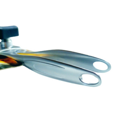 Stainless Steel Can Opener