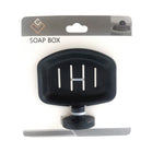 Drainage Soap Holder