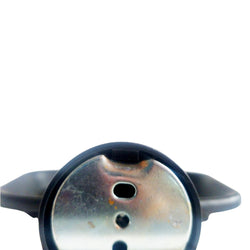 Drainage Soap Holder