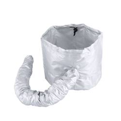 Hair Dryer Heating Bonnet Cap