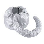 Hair Dryer Heating Bonnet Cap