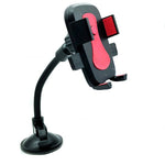 Car Universal Car Holder