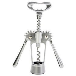 Professional Corkscrew