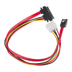 SATA POWER 7+16P 40CM