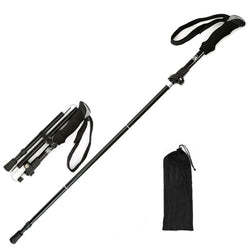 Extreme Zero Outdoor Combo