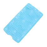 Non-Slip Suction Cup Laundry Pad