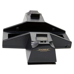 CW-Dual PS4 Pro charging dock TP4-805B