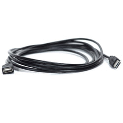 USB Male to Female Cable – 3M