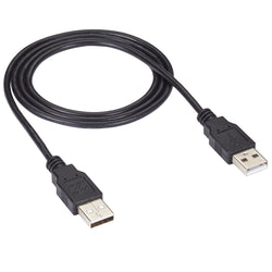 USB Male to Male Cable – 5M