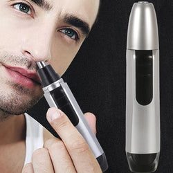 Face Care Shaving Hair Trimer