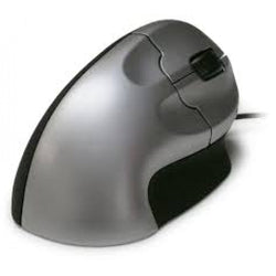 VERTICAL USB MOUSE 1.5M- WIRED