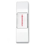 EMERGENCY PANIC BUTTON-SINGLE