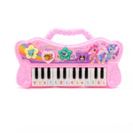 Pony Electronic Organ Piano Keyboard